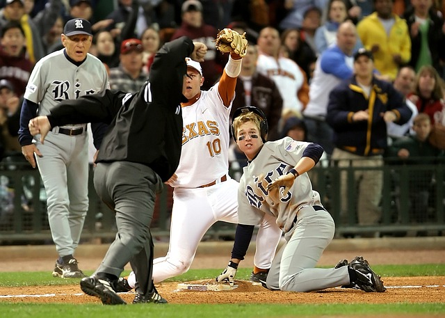 官方：前国脚周海滨出任中国U14男足主教练